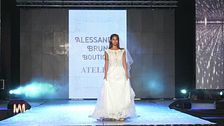 Jo Squillo: Miss Grand Prix e Mister Italia 2021
