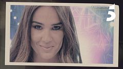 Da settembre Verissimo raddoppia