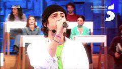 Amici 21: chi saranno i nuovi allievi?