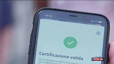 Covid e green pass, dal 1 settembre cambiano le regole