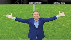Tiki Taka: po-po-po