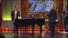 ArciZelig