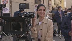 Alla scoperta della Luce dei tuoi occhi