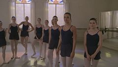 "Tra di voi c'è mia figlia"