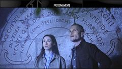 Mystery Land sta arrivando