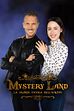 Mystery Land sta arrivando