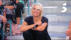 Uomini e Donne ti aspetta oggi alle 14.45