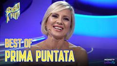 Prima puntata: il best of