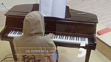 Amici ti aspetta eccezionalmente DOMENICA