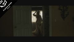 Annabelle 2 Creation