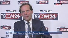 Nordea, investire fa rima con sostenibile