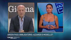 Domenica 19 settembre, 21.30