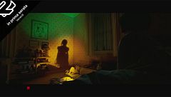Annabelle 3