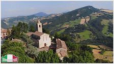 "Alla scoperta dei Monti Sibillini"