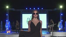 Jo Squillo: Miss Red Carpet 2021