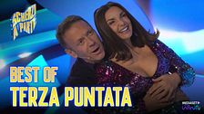 Terza puntata: il best of