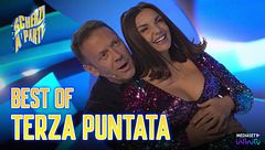 Terza puntata: il best of