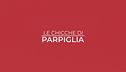 Casa Chi - GF VIP Puntata n. 4: le chicche di Parpiglia