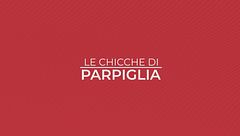 Casa Chi - GF VIP Puntata n. 4: le chicche di Parpiglia