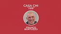 Casa Chi - GF VIP Puntata n. 6: con Franco Bortuzzo