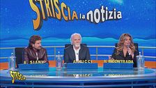 Striscia la notizia, le novità della 34esima edizione