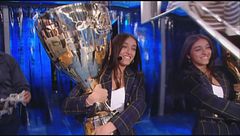 Amici ti aspetta domani