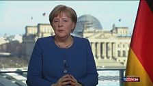 Germania al voto: chi prenderà il posto di Angela Merkel?