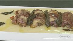 Mombolini alla bresciana