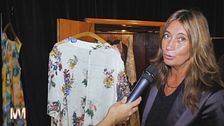 Jo Squillo: Momonì, la collezione per la Primavera/Estate 2022