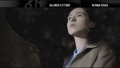 Mystery Land arriva su Italia 1 dal 4 ottobre