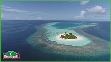 "Le realtà maldiviane"
