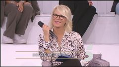 Il terzo speciale di Amici ti aspetta domani