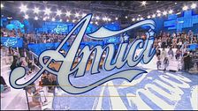Il terzo speciale di Amici ti aspetta oggi alle 14.00