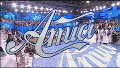 Il terzo speciale di Amici ti aspetta oggi alle 14.00