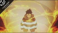 Fire Force