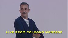 Stasera la prima puntata!