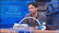 Il quarto speciale ti aspetta domenica 10 ottobre