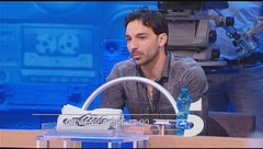 Il quarto speciale ti aspetta domenica 10 ottobre