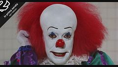 Ciclo Neverending horror