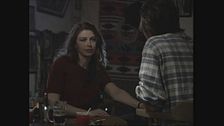 Amanda Sandrelli racconta i suoi esordi al cinema a Ciak 1994: "Non credevo che sarebbe potuto essere il mio lavoro"