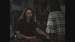 Amanda Sandrelli racconta i suoi esordi al cinema a Ciak 1994: "Non credevo che sarebbe potuto essere il mio lavoro"