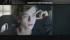 #martyisdead: quando ti metti in gioco nella rete, rischi di rimanere intrappolato