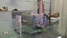 Jo Squillo: Baldinini, la collezione per la Primavera/Estate 2022