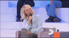 Amici ti aspetta oggi alle 14.45
