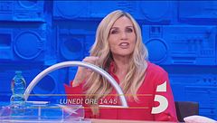 Il quarto speciale di Amici ti aspetta lunedì 11 ottobre