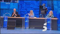 Il quinto speciale di Amici ti aspetta domenica 17 ottobre