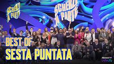 Sesta puntata: il best of