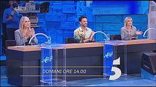 Il quinto speciale di Amici ti aspetta domani