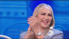 Il quinto speciale di Amici ti aspetta alle 14.00