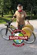 Slow Tour Padano torna con la seconda stagione